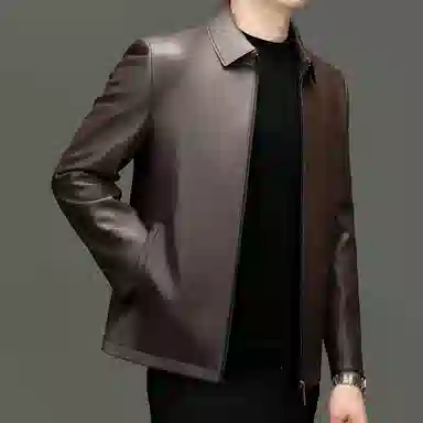 PIERRE CARDIN