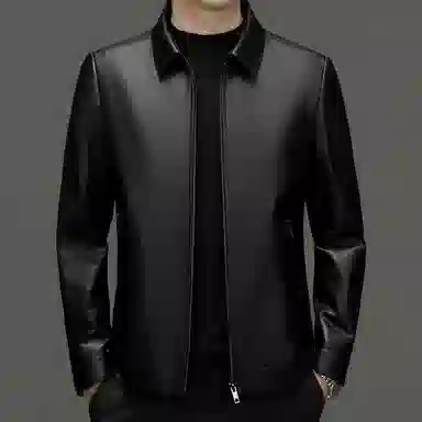 PIERRE CARDIN
