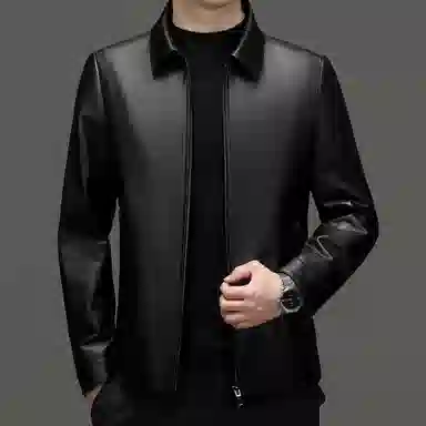 PIERRE CARDIN