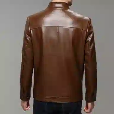 PIERRE CARDIN pu