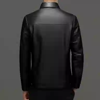 PIERRE CARDIN