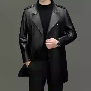 PIERRE CARDIN