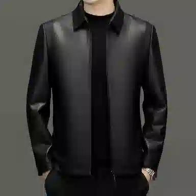 PIERRE CARDIN