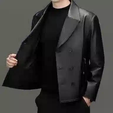 PIERRE CARDIN