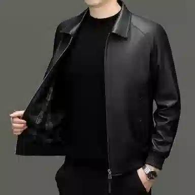 PIERRE CARDIN