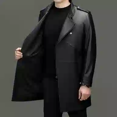 PIERRE CARDIN