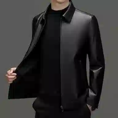 PIERRE CARDIN
