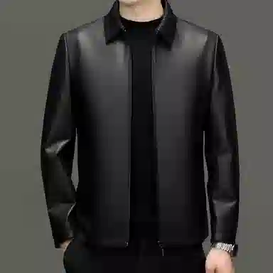 PIERRE CARDIN