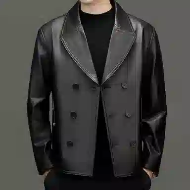 PIERRE CARDIN