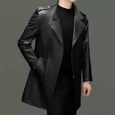 PIERRE CARDIN