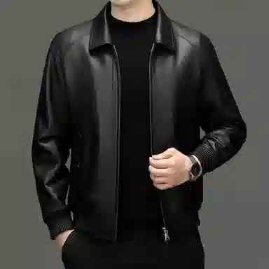 PIERRE CARDIN