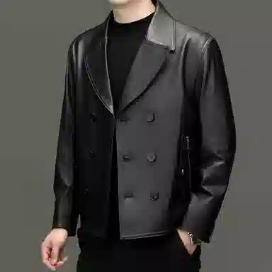 PIERRE CARDIN
