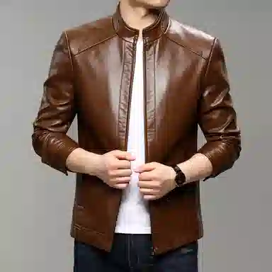 PIERRE CARDIN pu