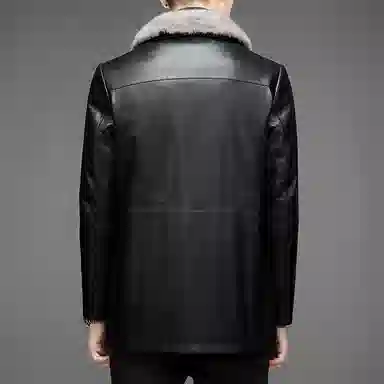 PIERRE CARDIN