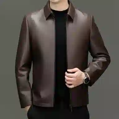 PIERRE CARDIN