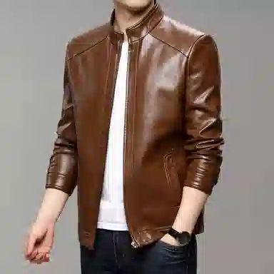 PIERRE CARDIN pu