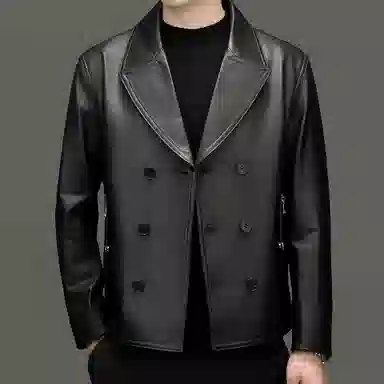 PIERRE CARDIN