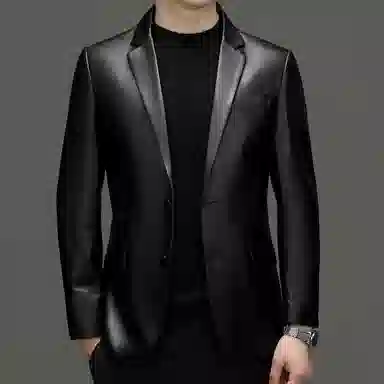 PIERRE CARDIN