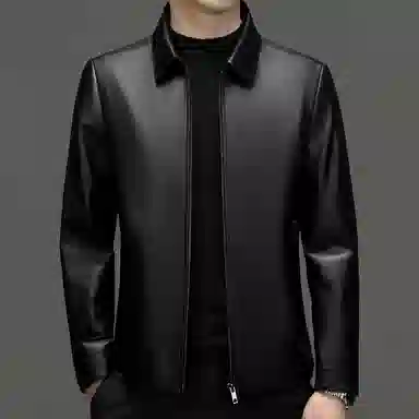 PIERRE CARDIN