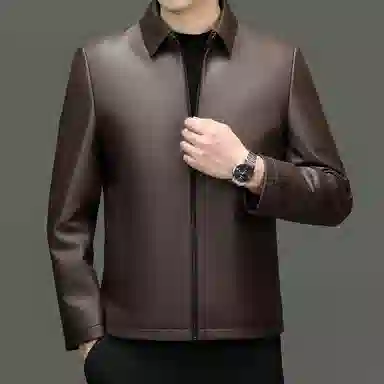 PIERRE CARDIN