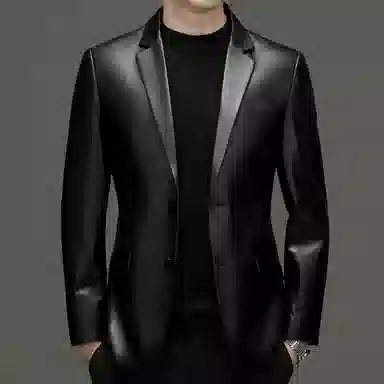 PIERRE CARDIN
