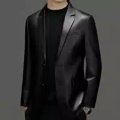 PIERRE CARDIN