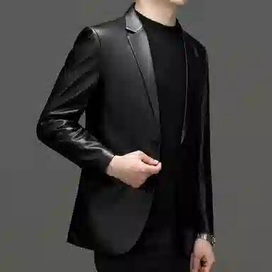 PIERRE CARDIN