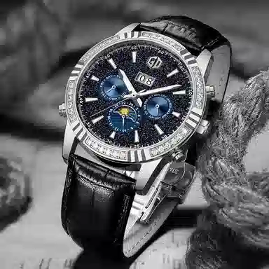 GD 50 42.5*42.5mm GD10116