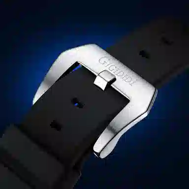 GD 50 40*40mm GD11116W02