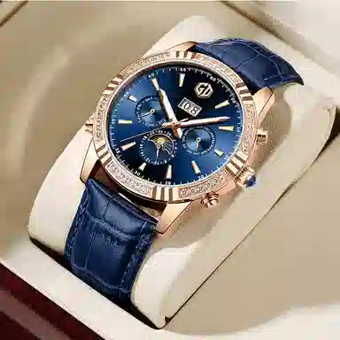 GD 50 42.5*42.5mm GD10116