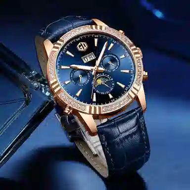 GD 50 42.5*42.5mm GD10116