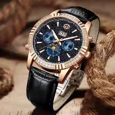 GD 50 42.5*42.5mm GD10116