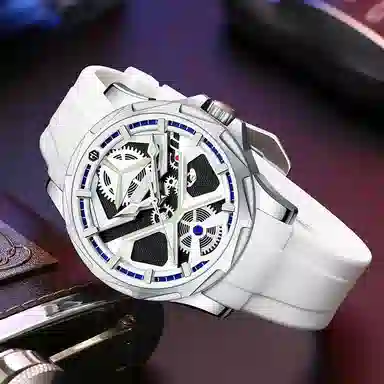 GD 50 40*40mm GD11116W02