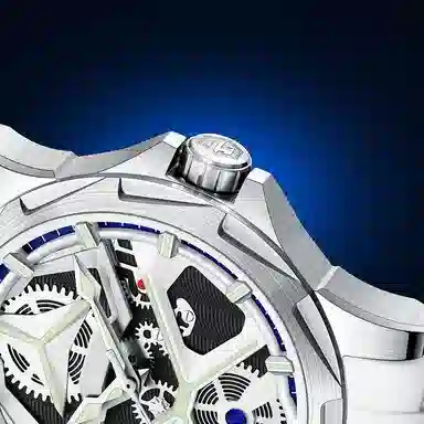 GD 50 40*40mm GD11116W02