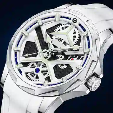 GD 50 40*40mm GD11116W02