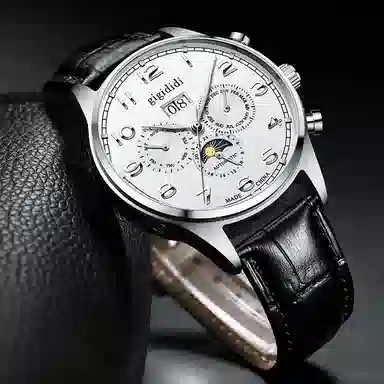 GD 50 43*43mm GD10316