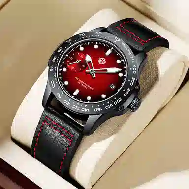 GD 50 42.5*42.5mm GD10525