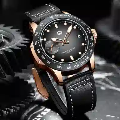 GD 50 42.5*42.5mm GD10525