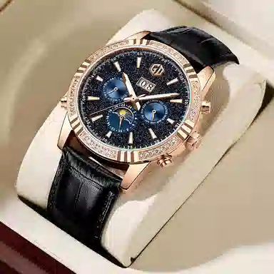 GD 50 42.5*42.5mm GD10116