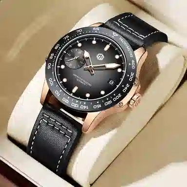 GD 50 42.5*42.5mm GD10525