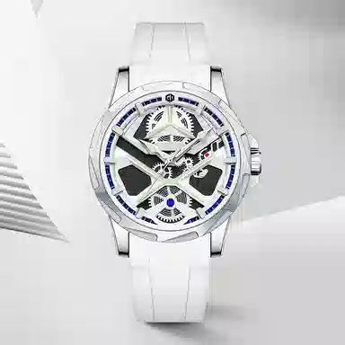 GD 50 40*40mm GD11116W02