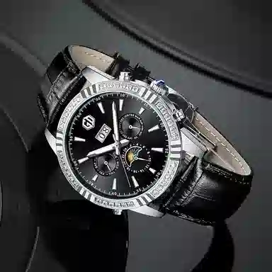 GD 50 42.5*42.5mm GD10116