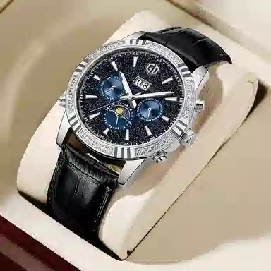 GD 50 42.5*42.5mm GD10116