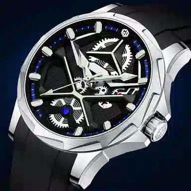 GD 50 40*40mm GD11116W02