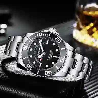 GD 100 41*41mm GS17102