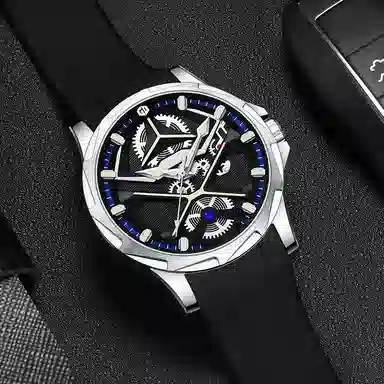 GD 50 40*40mm GD11116W02