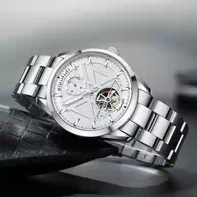 50 40*40mm GF25101.10