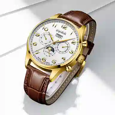 GD 50 43*43mm GD10316