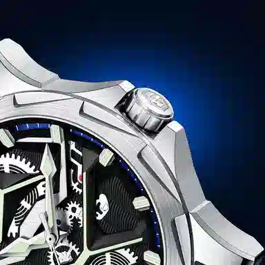 GD 50 40*40mm GD11116W02