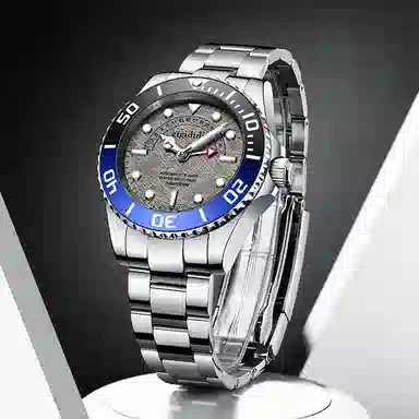 GD 100 41*41mm GS17102